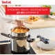  Tefal Secure Trendy (P2584401)