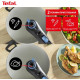  Tefal Secure Trendy (P2584401)