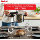  Tefal Secure Trendy (P2584401)