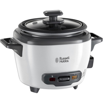 Russell Hobbs Small 27020-56