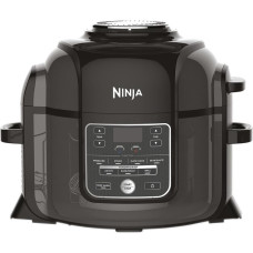 NINJA Foodi Multi-Cooker 6L OP300EU