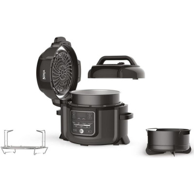NINJA Foodi Multi-Cooker 6L OP300EU