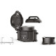 NINJA Foodi Multi-Cooker 6L OP300EU