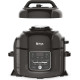 NINJA Foodi Multi-Cooker 6L OP300EU