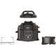 NINJA Foodi Multi-Cooker 6L OP300EU