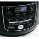 NINJA Foodi Multi-Cooker 6L OP300EU