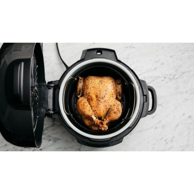 NINJA Foodi Multi-Cooker 6L OP300EU