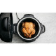 NINJA Foodi Multi-Cooker 6L OP300EU