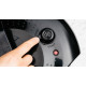 NINJA Foodi Multi-Cooker 6L OP300EU