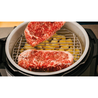 NINJA Foodi Multi-Cooker 6L OP300EU