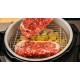 NINJA Foodi Multi-Cooker 6L OP300EU
