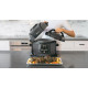 NINJA Foodi Multi-Cooker 6L OP300EU