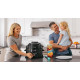 NINJA Foodi Multi-Cooker 6L OP300EU