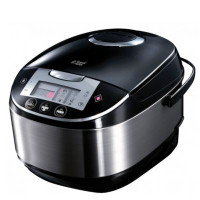 Russell Hobbs Cook@Home 21850-56