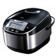 Russell Hobbs Cook@Home 21850-56