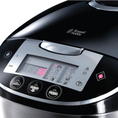 Russell Hobbs Cook@Home 21850-56