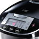 Russell Hobbs Cook@Home 21850-56