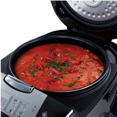 Russell Hobbs Cook@Home 21850-56