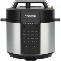 COSORI CMC-CO601-SEU