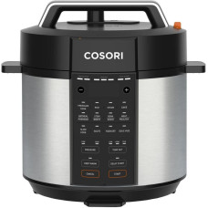 COSORI CMC-CO601-SEU