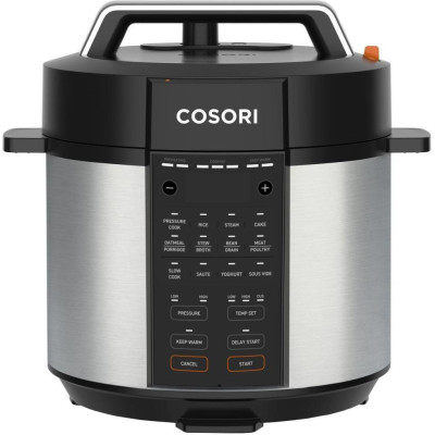 COSORI CMC-CO601-SEU