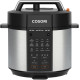 COSORI CMC-CO601-SEU