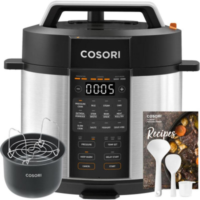 COSORI CMC-CO601-SEU