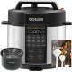 COSORI CMC-CO601-SEU