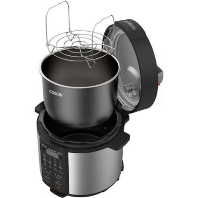COSORI CMC-CO601-SEU