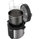 COSORI CMC-CO601-SEU