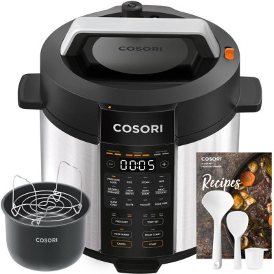 COSORI CMC-CO601-SEU