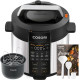 COSORI CMC-CO601-SEU