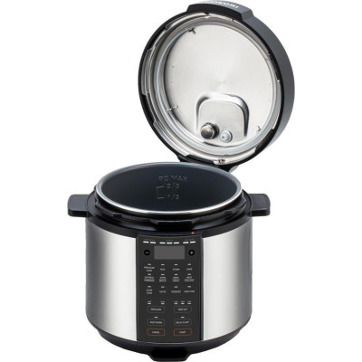 COSORI CMC-CO601-SEU