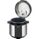 COSORI CMC-CO601-SEU