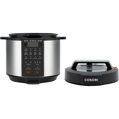COSORI CMC-CO601-SEU