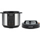 COSORI CMC-CO601-SEU
