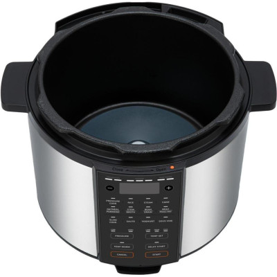 COSORI CMC-CO601-SEU