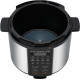 COSORI CMC-CO601-SEU