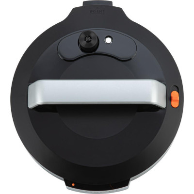 COSORI CMC-CO601-SEU