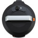 COSORI CMC-CO601-SEU