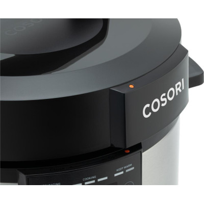 COSORI CMC-CO601-SEU