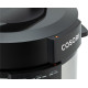 COSORI CMC-CO601-SEU