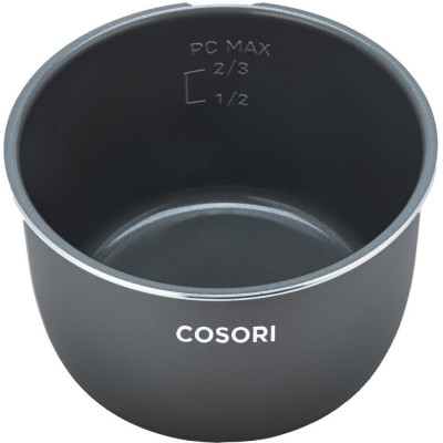 COSORI CMC-CO601-SEU