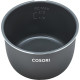 COSORI CMC-CO601-SEU