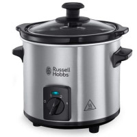 Russell Hobbs Compact Home 25570-56