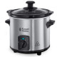 Russell Hobbs Compact Home 25570-56