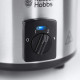Russell Hobbs Compact Home 25570-56