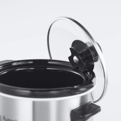 Russell Hobbs Compact Home 25570-56