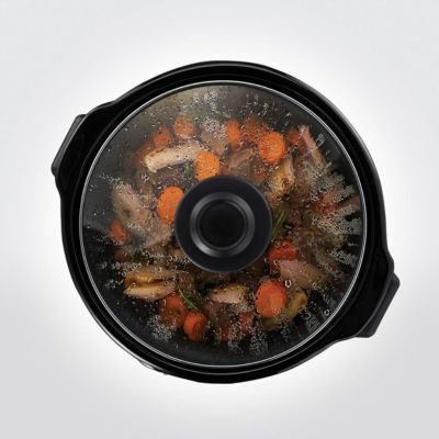 Russell Hobbs Compact Home 25570-56