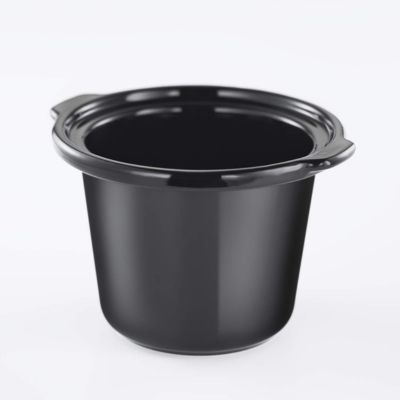 Russell Hobbs Compact Home 25570-56